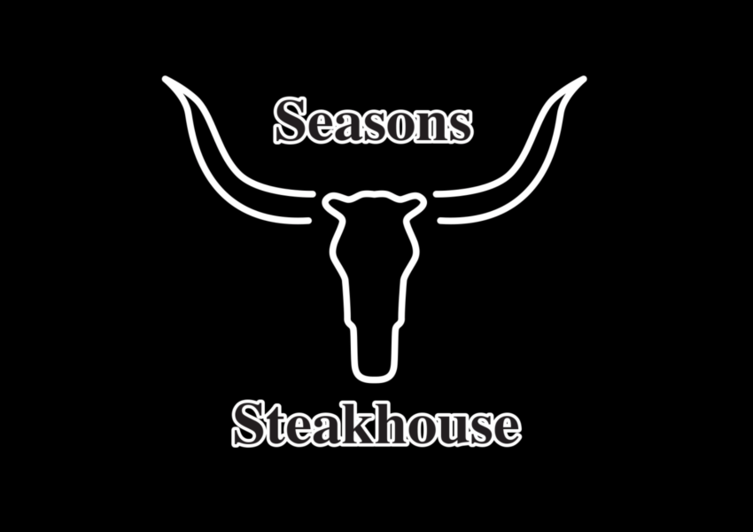 Steakhouse Newman